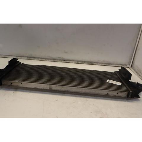 13330387 Intercooler  en stock Granada