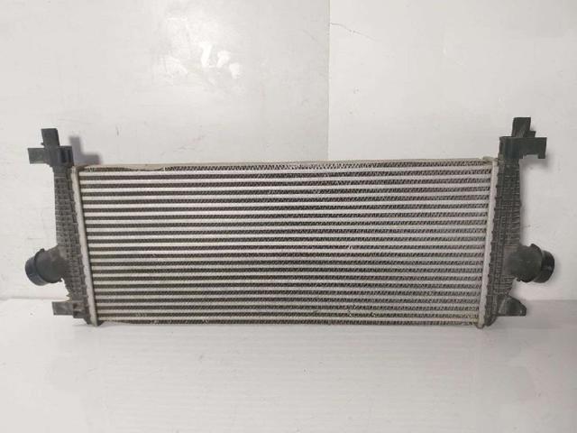 13330387 Intercooler  en stock Castellón