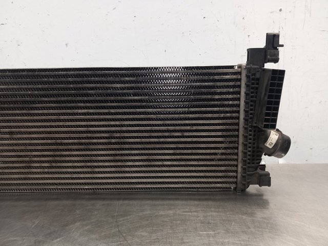 13330387 Intercooler  comprar en Zaragoza