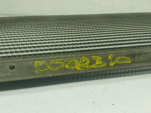 OPEL 13330387 Intercooler  en stock Valencia