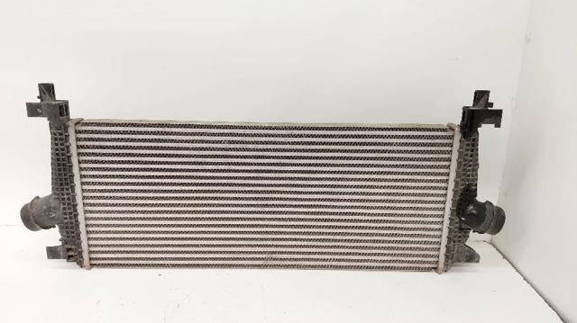 13330387 OPEL Intercooler  en stock Gandía