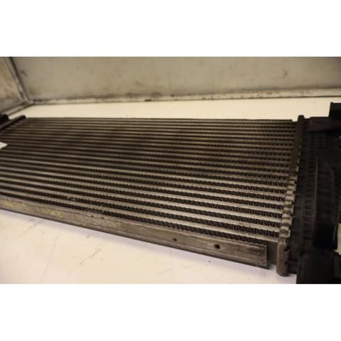 13330387 Intercooler  comprar en Pontevedra