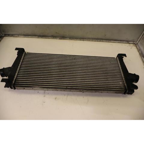 13330387 OPEL Intercooler  en stock Huelva