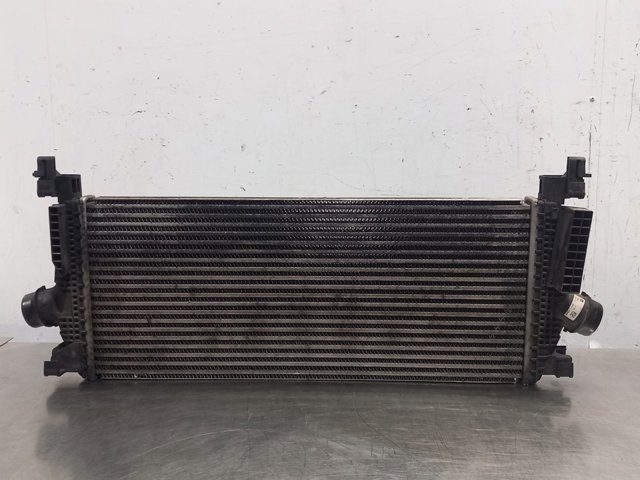 13330387 OPEL Intercooler  en stock Gandía