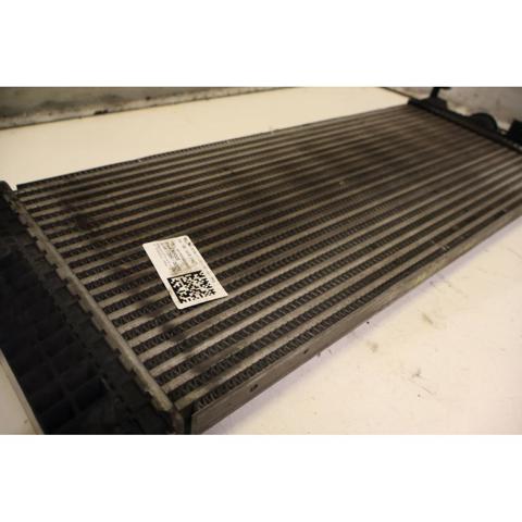 13330387 OPEL Intercooler  comprar en Oviedo