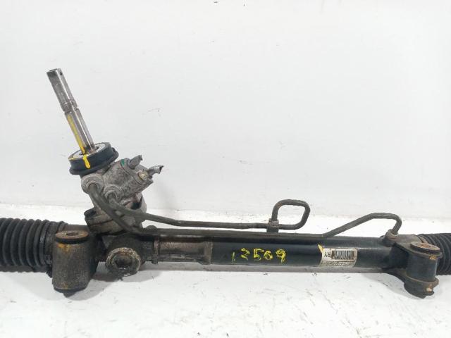 13330663 GM Cremallera de dirección  disponible Ourense