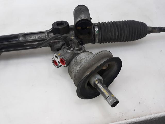 13330663 Cremallera de dirección  disponible Burgos