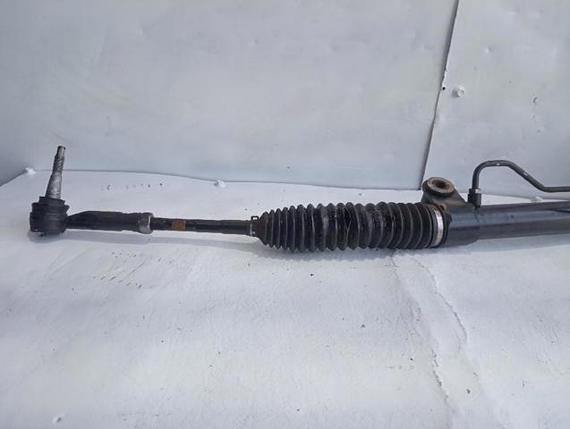 13330663 GM Cremallera de dirección  disponible Ourense
