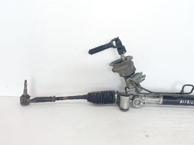 GM 13330663 Cremallera de dirección  disponible Valladolid