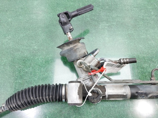 13330663 GM Cremallera de dirección  en stock Gandía