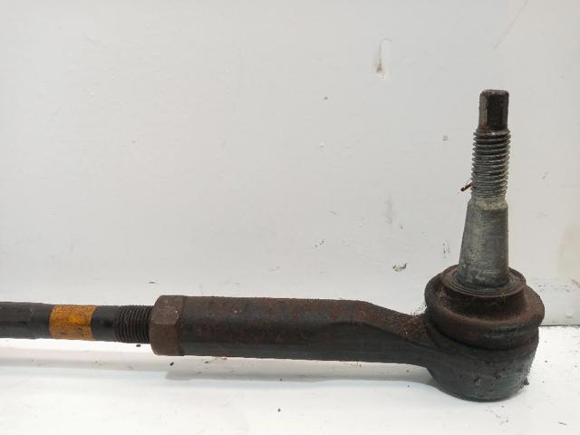 GM 13330663 Cremallera de dirección  en stock Terrassa