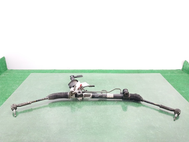 13330663 GM Cremallera de dirección  en stock Córdoba