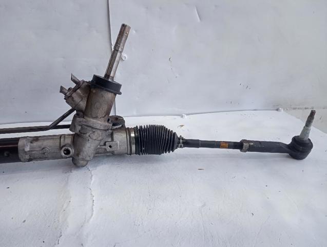 13330663 GM Cremallera de dirección  en stock Córdoba