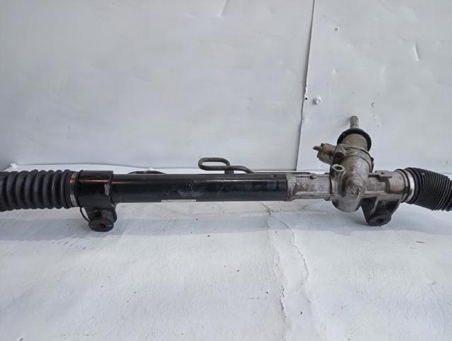 13330663 GM Cremallera de dirección  en stock Córdoba