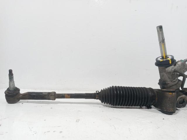 13330663 GM Cremallera de dirección comprar Madrid