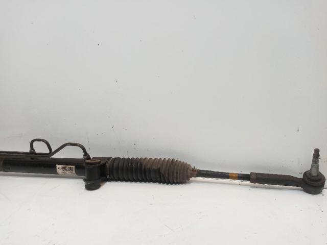 13330663 Cremallera de dirección  en stock Sabadell