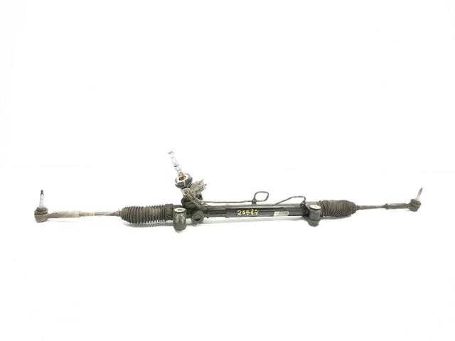 GM 13330663 Cremallera de dirección comprar Pamplona