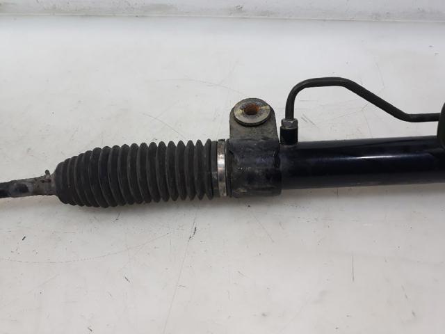 GM 13330663 Cremallera de dirección comprar Tarragona