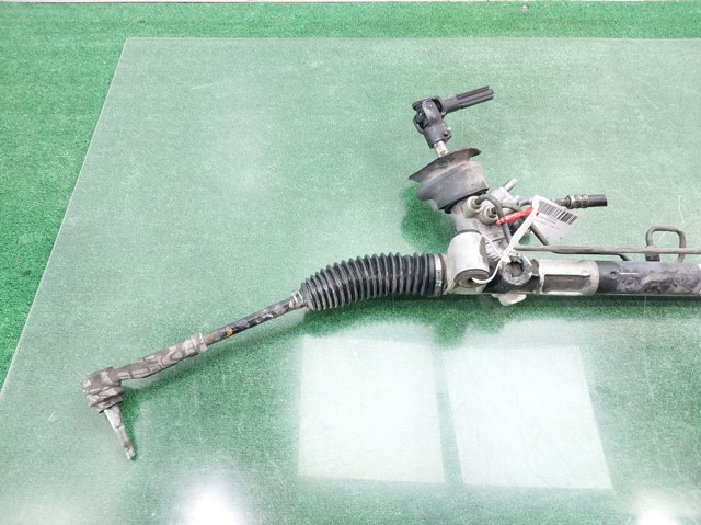 13330663 GM Cremallera de dirección  en stock Gandía