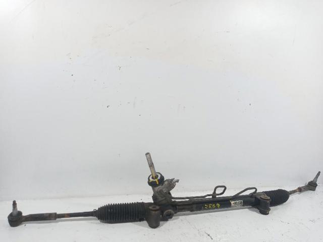 13330663 GM Cremallera de dirección  en stock Huelva