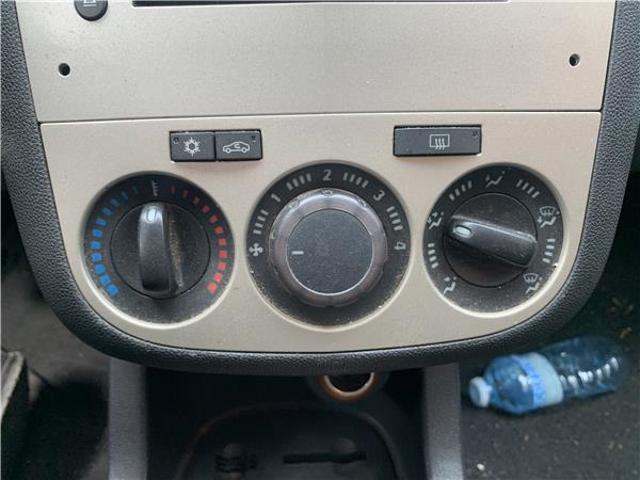 Comprar Elemento de control aire acondicionado Corsa  S07