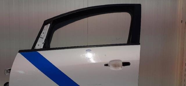 13330765 Opel