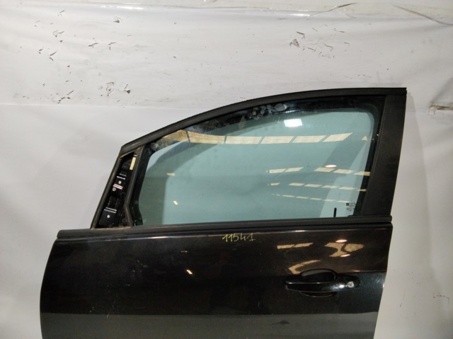13330765 Opel