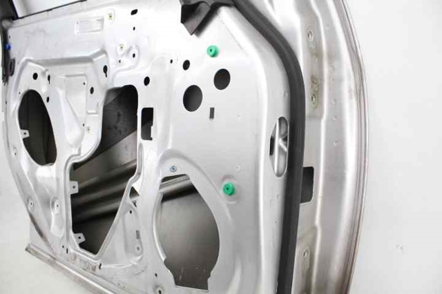 OPEL 13330765 Puerta delantera izquierda  comprar en Murcia