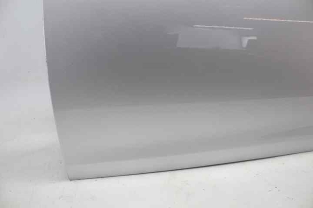 OPEL 13330765 Puerta delantera izquierda  en stock Terrassa