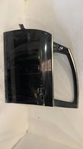 Puerta del conductor Opel Astra  ()