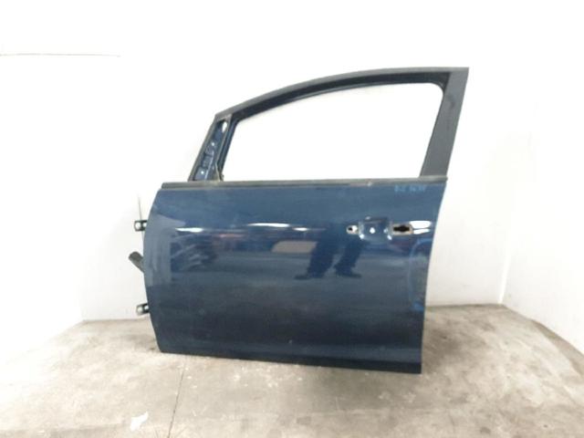 Puerta de coche, delantera, izquierda Opel Astra  desde 284,59 €