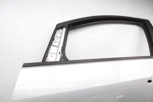 OPEL 13330765 Puerta delantera izquierda  comprar en Albacete
