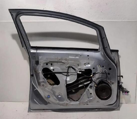 OPEL 13330765 Puerta delantera izquierda  disponible España