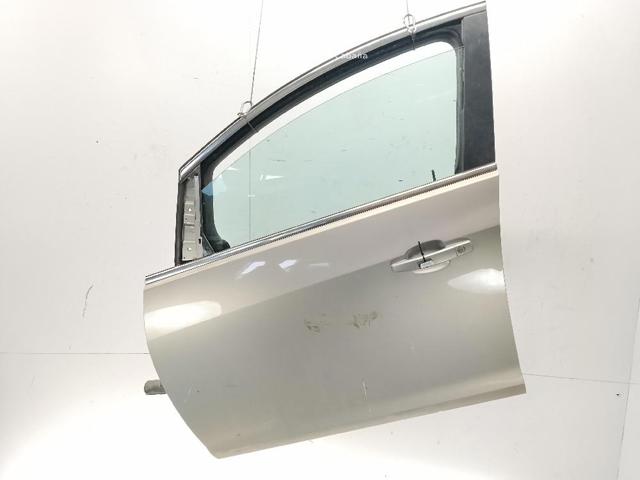 13330765 Opel