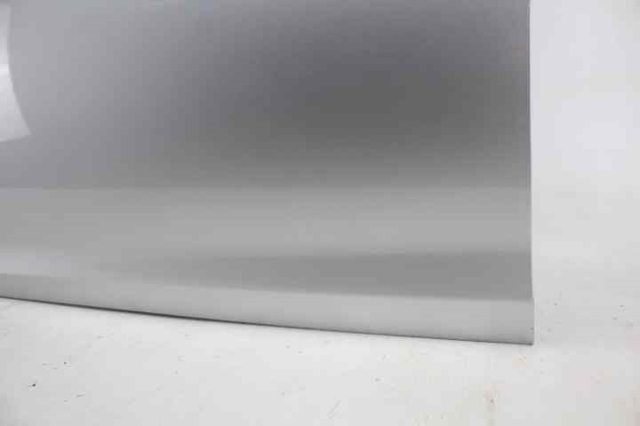 13330765 OPEL Puerta delantera izquierda  en stock Huelva