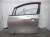 Puerta de coche, delantera, izquierda 13330765 OPEL