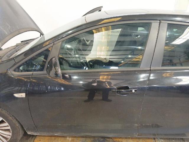 13330765 Puerta delantera izquierda  comprar en Reus