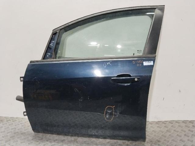 13330765 Opel
