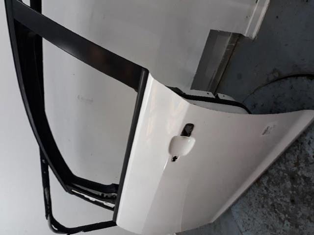 OPEL 13330765 Puerta delantera izquierda  disponible Lugo