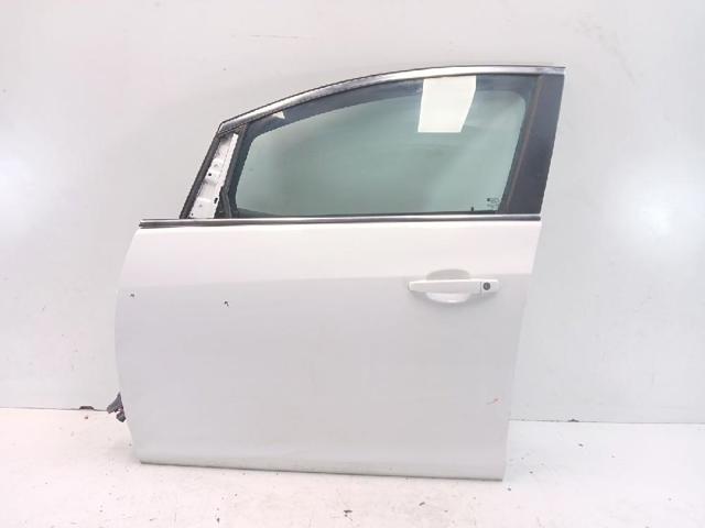 13330765 Opel