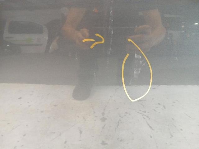 Puerta del conductor para Opel Astra (69)