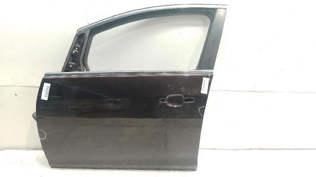 13330765 Opel