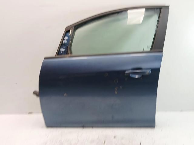 Puerta de coche, delantera, izquierda Opel Astra desde 284,59 €