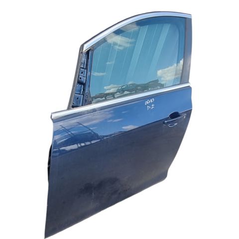 13330765 Opel