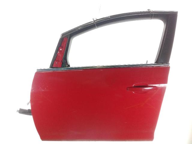13330765 Opel