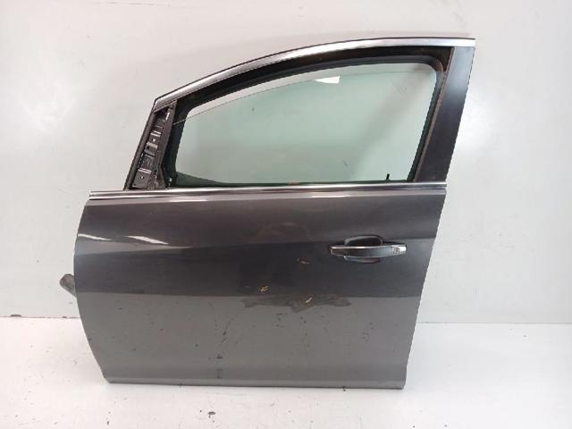13330765 Opel