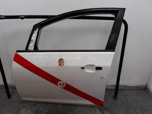 OPEL 13330765 Puerta delantera izquierda  disponible Valladolid