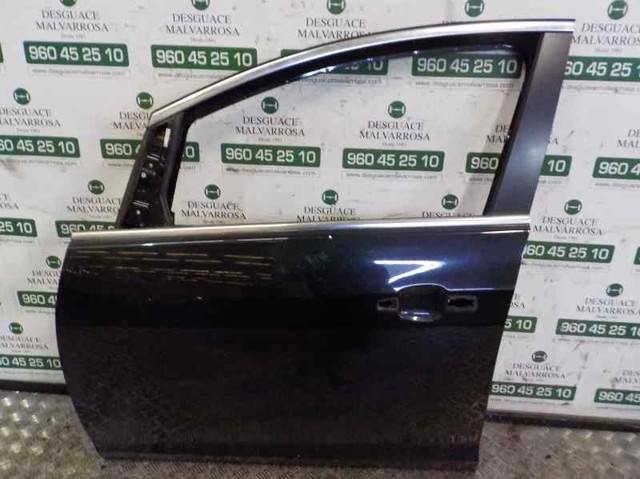 OPEL 13330765 Puerta delantera izquierda  comprar en Murcia