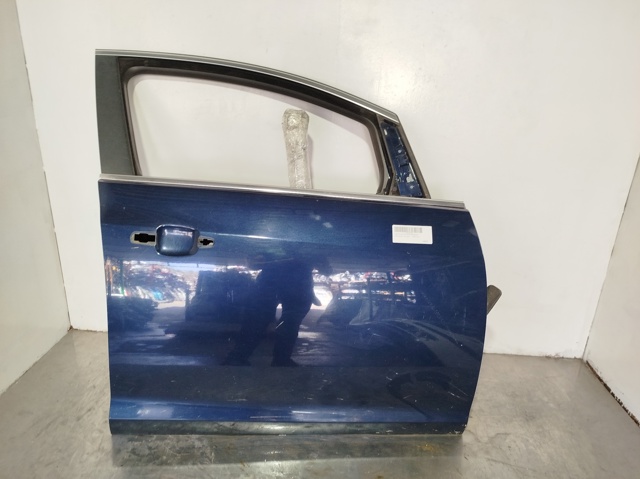 13330766 Opel
