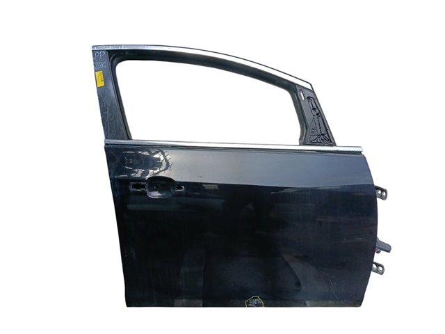 13330766 Opel